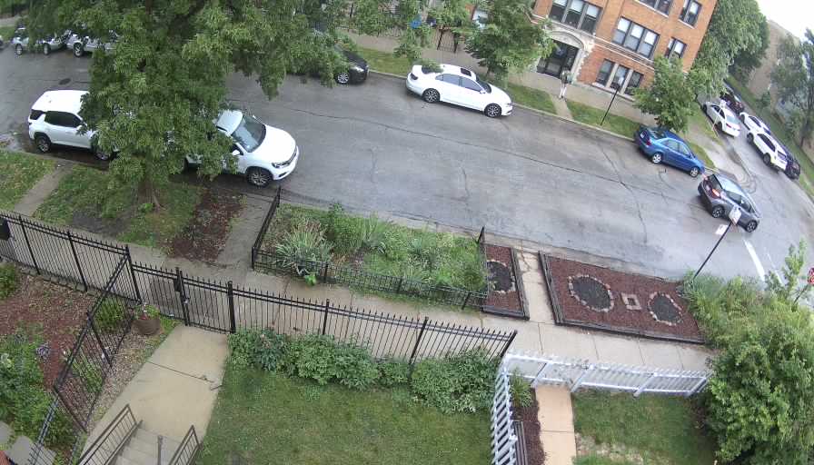 Reolink Camera One_00_Reolink Home Hub One_20260610171256.jpg